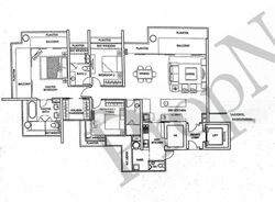 cityvista-residences photo thumbnail #9
